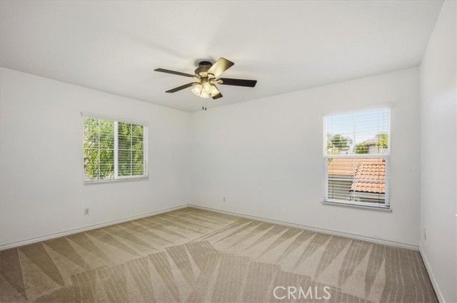 32809 Stonefield, Temecula, CA 92592