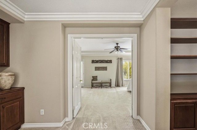 32809 Stonefield, Temecula, CA 92592