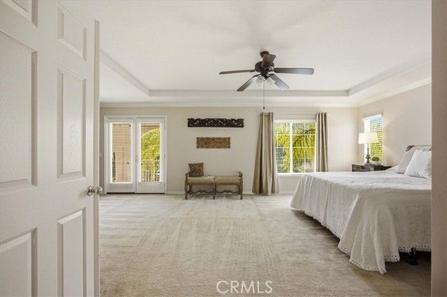 32809 Stonefield, Temecula, CA 92592