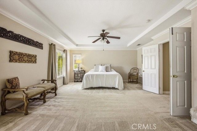 32809 Stonefield, Temecula, CA 92592