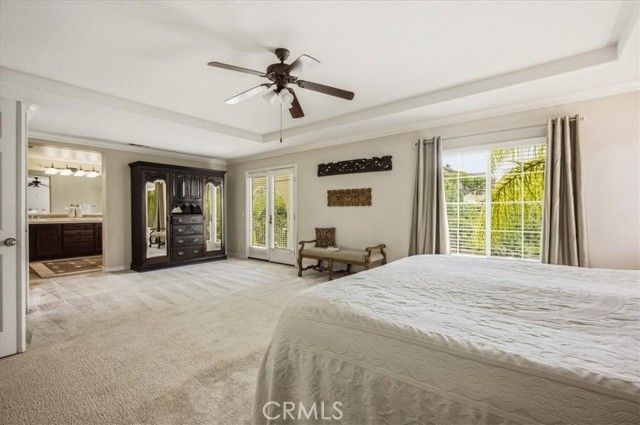 32809 Stonefield, Temecula, CA 92592