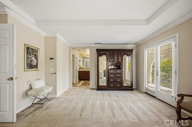 32809 Stonefield, Temecula, CA 92592