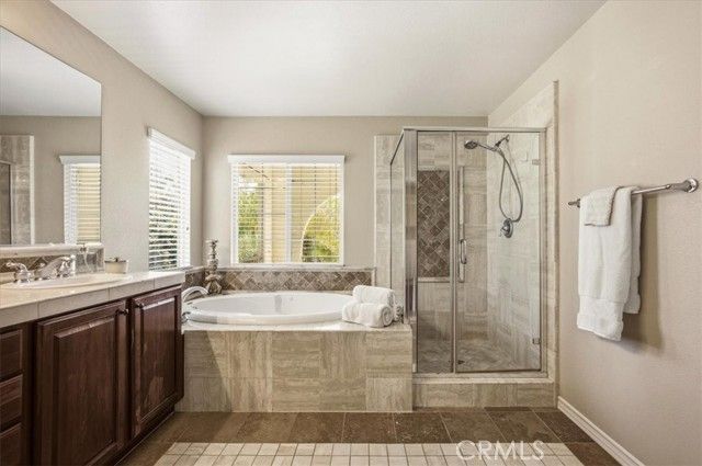 32809 Stonefield, Temecula, CA 92592