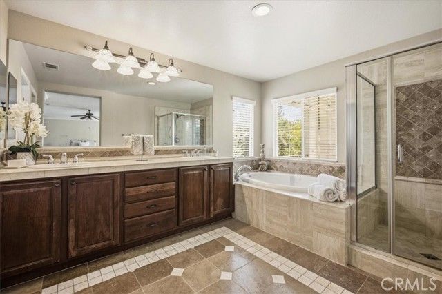 32809 Stonefield, Temecula, CA 92592