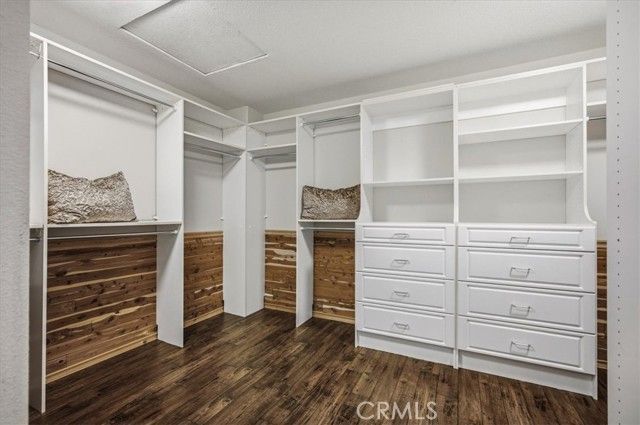 32809 Stonefield, Temecula, CA 92592