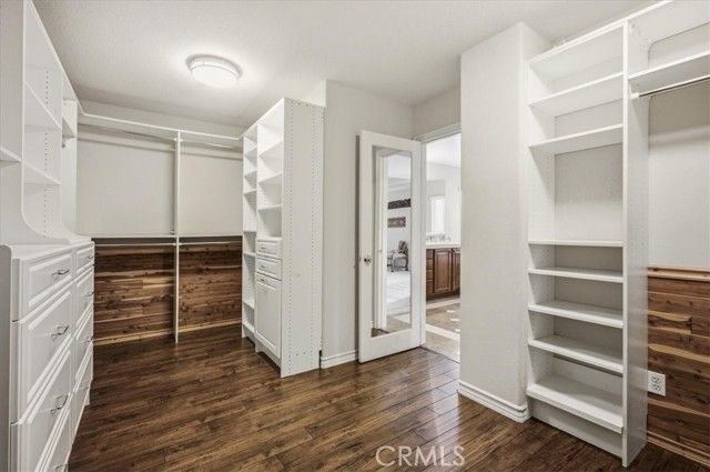 32809 Stonefield, Temecula, CA 92592