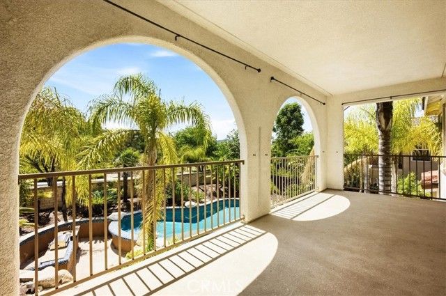 32809 Stonefield, Temecula, CA 92592