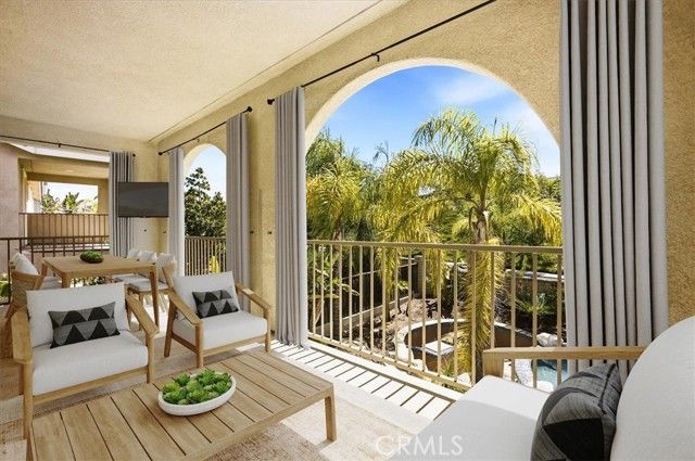 32809 Stonefield, Temecula, CA 92592