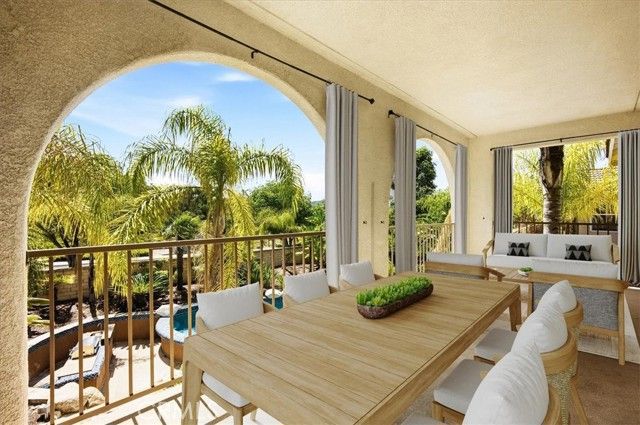 32809 Stonefield, Temecula, CA 92592