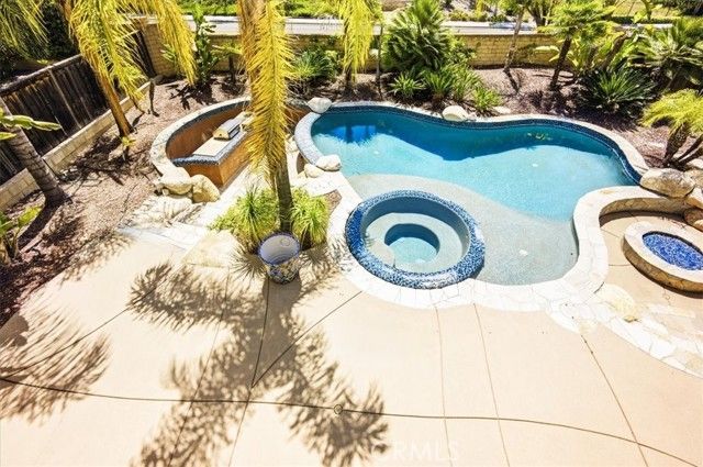 32809 Stonefield, Temecula, CA 92592