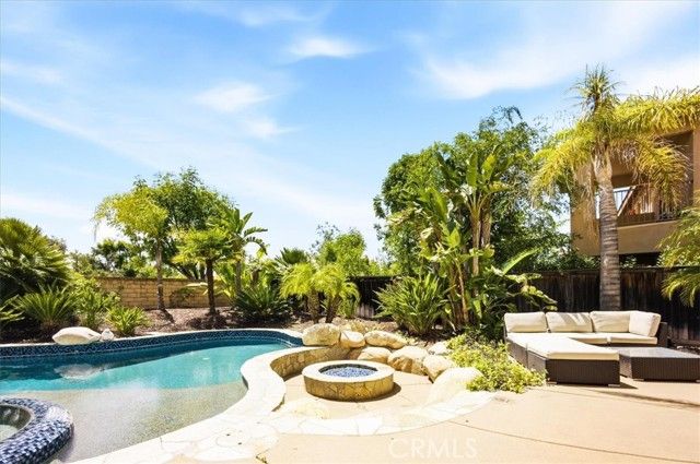 32809 Stonefield, Temecula, CA 92592