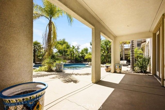 32809 Stonefield, Temecula, CA 92592