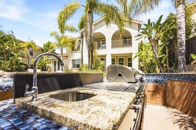 32809 Stonefield, Temecula, CA 92592