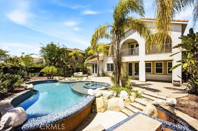 32809 Stonefield, Temecula, CA 92592