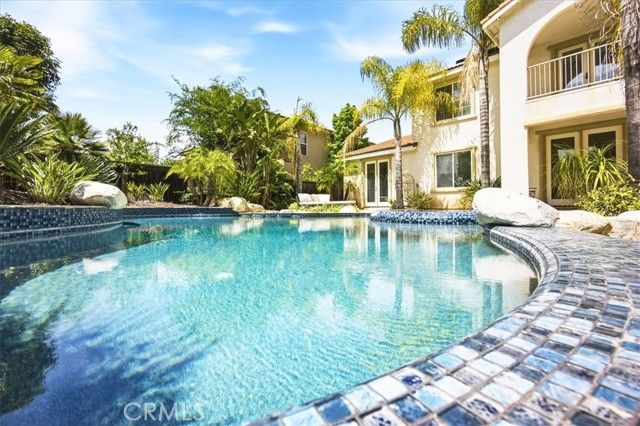 32809 Stonefield, Temecula, CA 92592