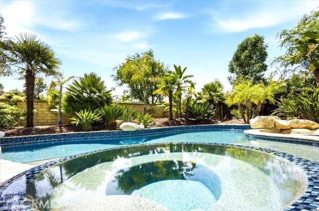 32809 Stonefield, Temecula, CA 92592