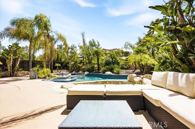 32809 Stonefield, Temecula, CA 92592