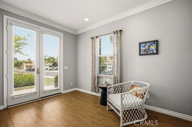 32809 Stonefield, Temecula, CA 92592