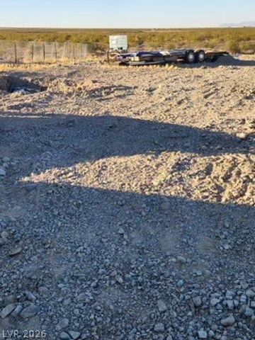 1531 Pony Drive, Pahrump, NV 89060