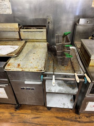 138 Unity Center Rd, Plum Boro, PA 15239