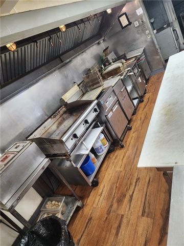 138 Unity Center Rd, Plum Boro, PA 15239