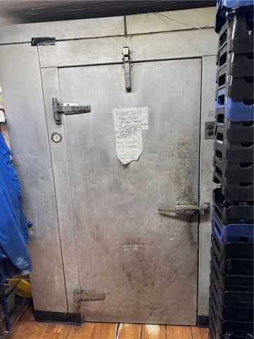 138 Unity Center Rd, Plum Boro, PA 15239