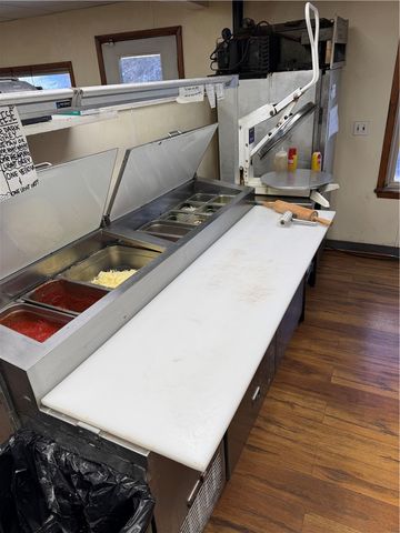 138 Unity Center Rd, Plum Boro, PA 15239