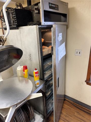 138 Unity Center Rd, Plum Boro, PA 15239