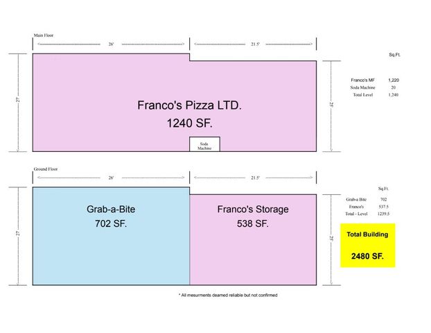 138 Unity Center Rd, Plum Boro, PA 15239