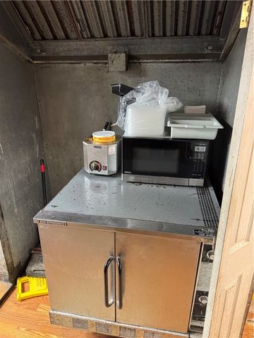 138 Unity Center Rd, Plum Boro, PA 15239