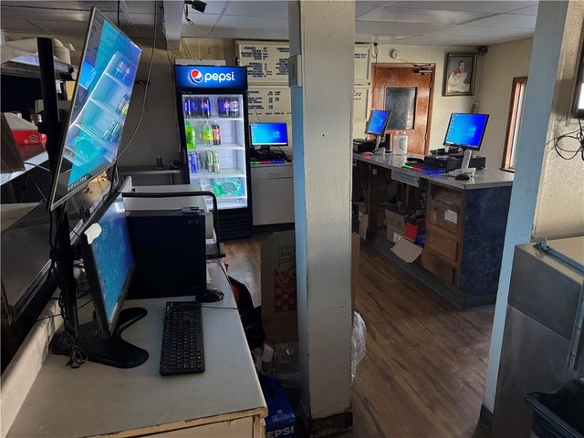 138 Unity Center Rd, Plum Boro, PA 15239