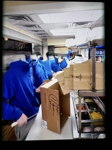 138 Unity Center Rd, Plum Boro, PA 15239