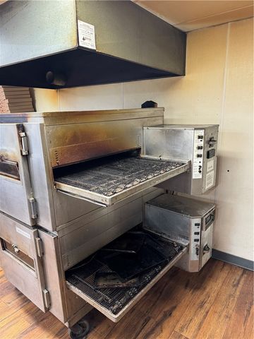 138 Unity Center Rd, Plum Boro, PA 15239