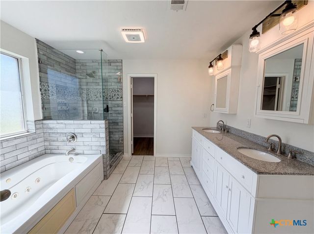 8710 Surrey Court, Temple, TX 76502