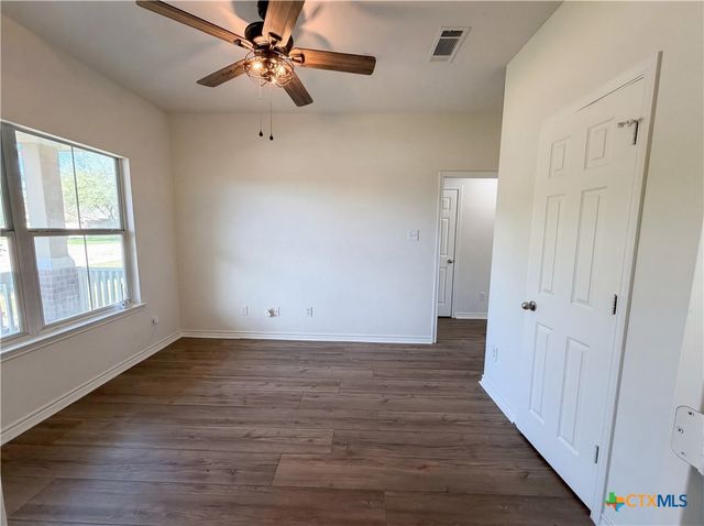 8710 Surrey Court, Temple, TX 76502