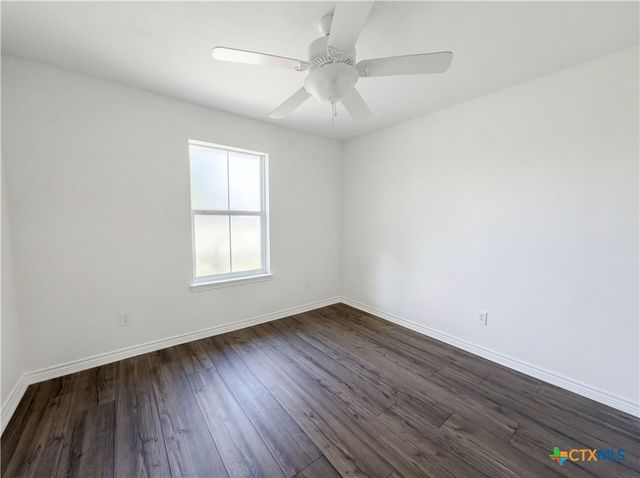 8710 Surrey Court, Temple, TX 76502