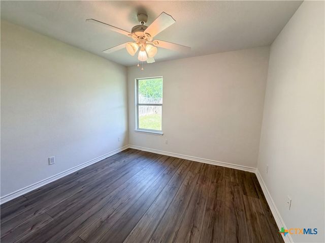8710 Surrey Court, Temple, TX 76502