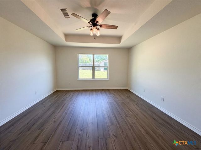 8710 Surrey Court, Temple, TX 76502