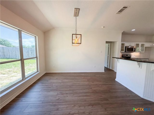 8710 Surrey Court, Temple, TX 76502