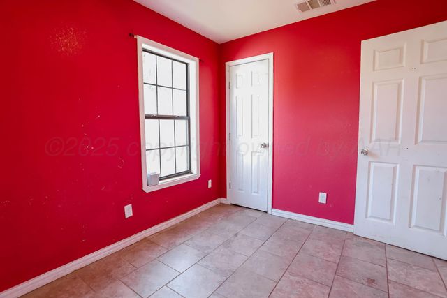 3607 NE 21ST Avenue, Amarillo, TX 79107