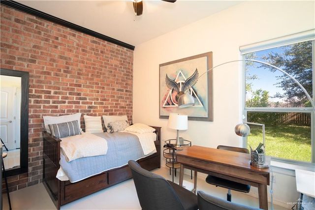 3613 S L Street, Mcallen, TX 78503