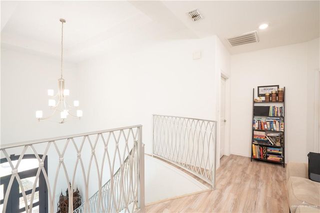 3613 S L Street, Mcallen, TX 78503