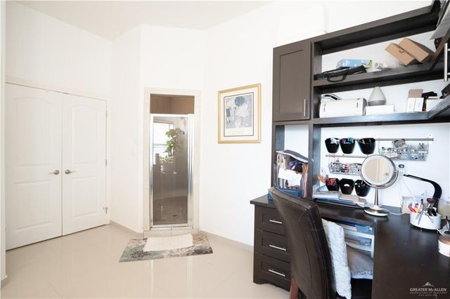 3613 S L Street, Mcallen, TX 78503