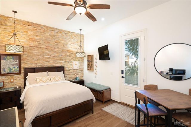 3613 S L Street, Mcallen, TX 78503