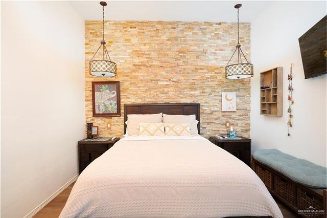 3613 S L Street, Mcallen, TX 78503