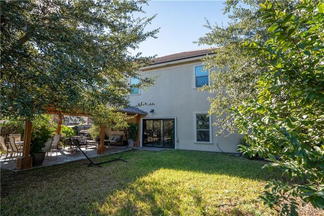 3613 S L Street, Mcallen, TX 78503