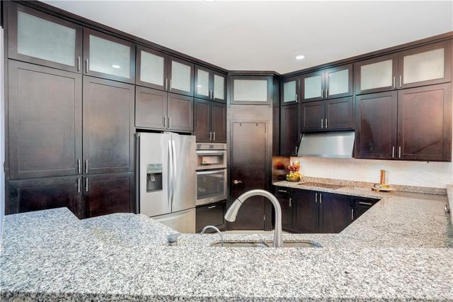 3613 S L Street, Mcallen, TX 78503