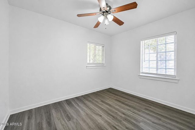 2711 N 7TH Street, Phoenix, AZ 85006