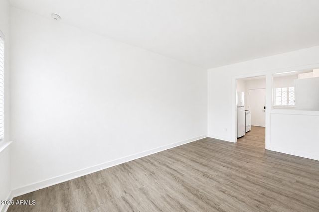 2711 N 7TH Street, Phoenix, AZ 85006