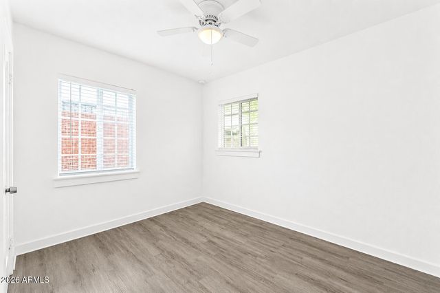 2711 N 7TH Street, Phoenix, AZ 85006